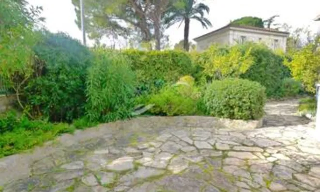 Недвижимость Villa Cannes: 5