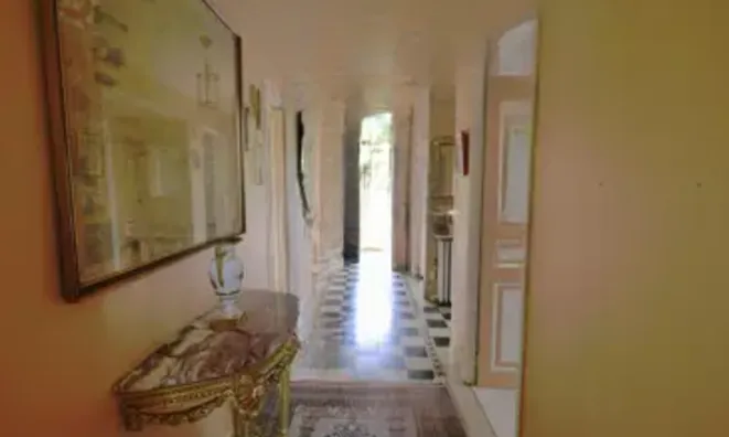 Недвижимость Villa Cannes: 6