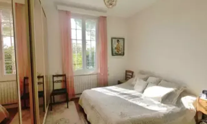 Недвижимость Villa Cannes: 11