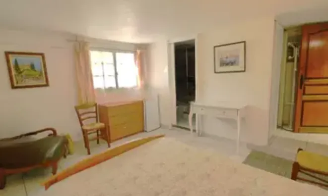 Недвижимость Villa Cannes: 12