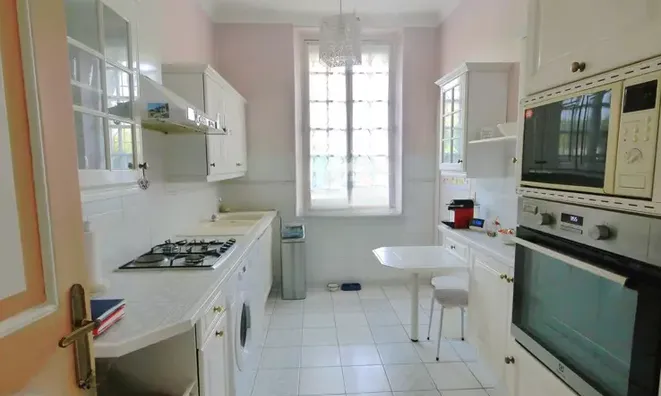 Недвижимость Villa Cannes: 13