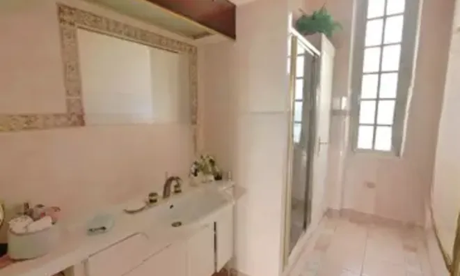 Недвижимость Villa Cannes: 14