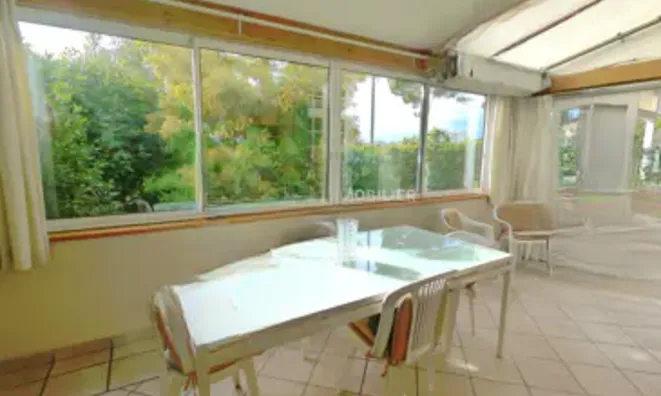 Недвижимость Villa Cannes: 15