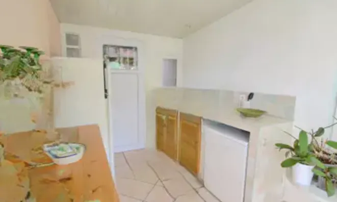 Недвижимость Villa Cannes: 17