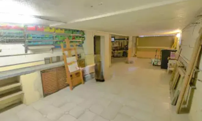 Недвижимость Villa Cannes: 18