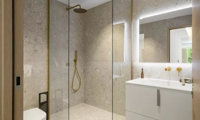 Недвижимость Villa Cannes: 9