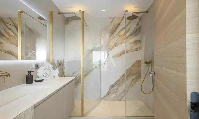 Недвижимость Villa Cannes: 12