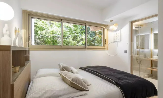 Недвижимость Villa Cannes: 14