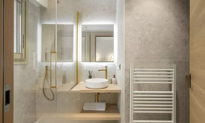 Недвижимость Villa Cannes: 15