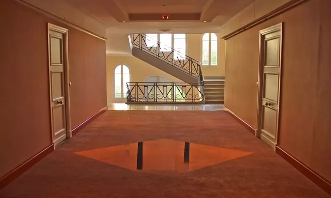 Недвижимость Home Cannes Centre-ville: 4