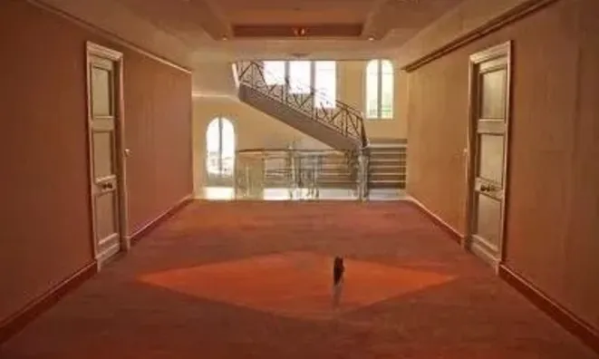 Недвижимость Home Cannes Centre-ville: 6