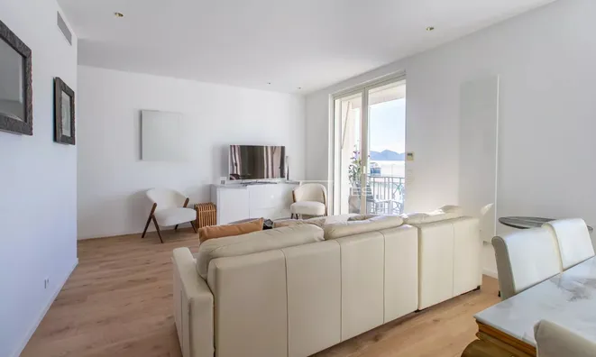 Недвижимость Home Cannes Centre-ville: 13