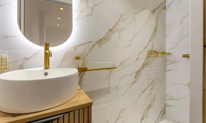 Недвижимость Home Cannes Centre-ville: 14