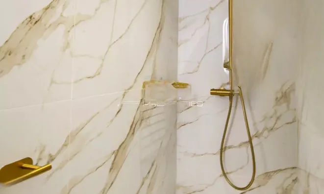 Недвижимость Home Cannes Centre-ville: 17