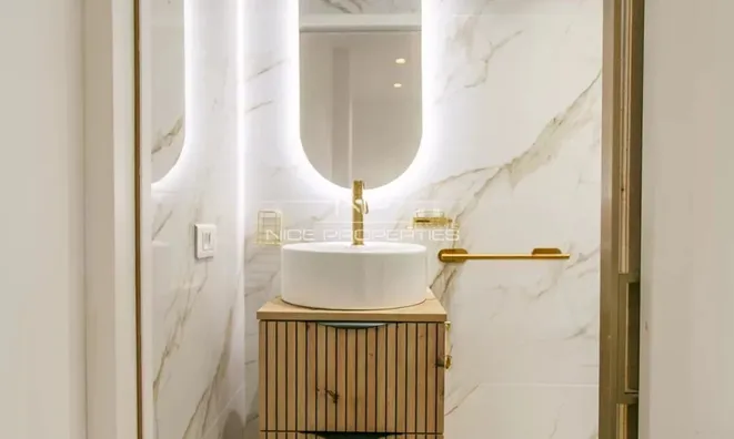 Недвижимость Home Cannes Centre-ville: 20