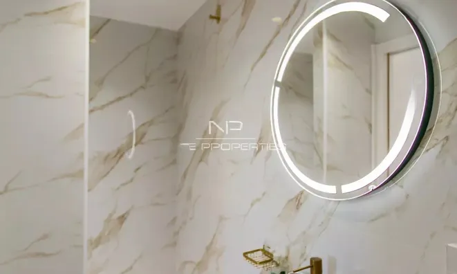 Недвижимость Home Cannes Centre-ville: 21