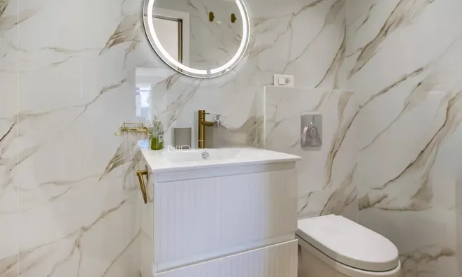 Недвижимость Home Cannes Centre-ville: 22