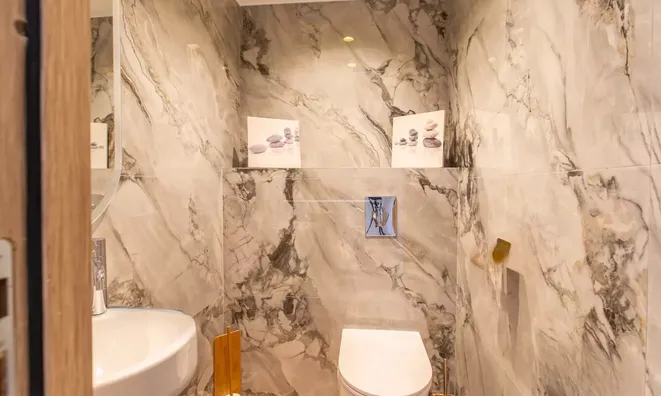 Недвижимость Home Cannes Centre-ville: 23