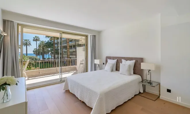 Недвижимость Villa Cannes: 7