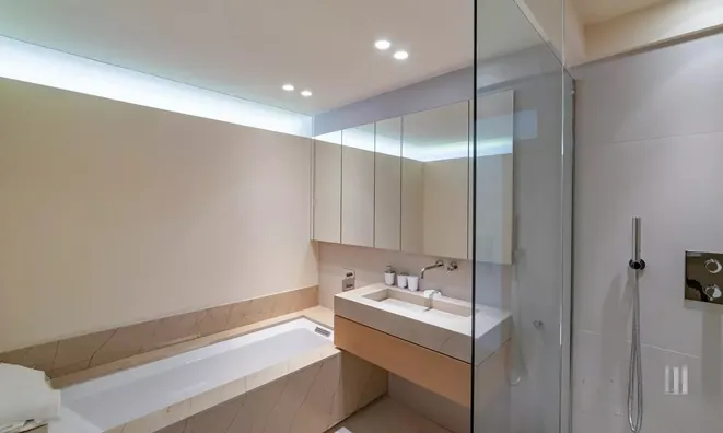 Недвижимость Villa Cannes: 8