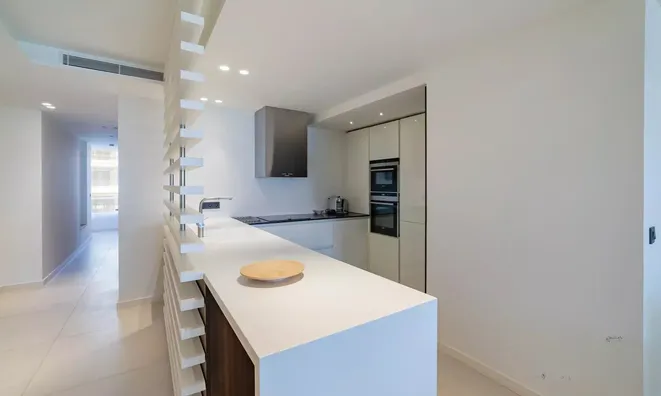 Недвижимость Villa Cannes: 10