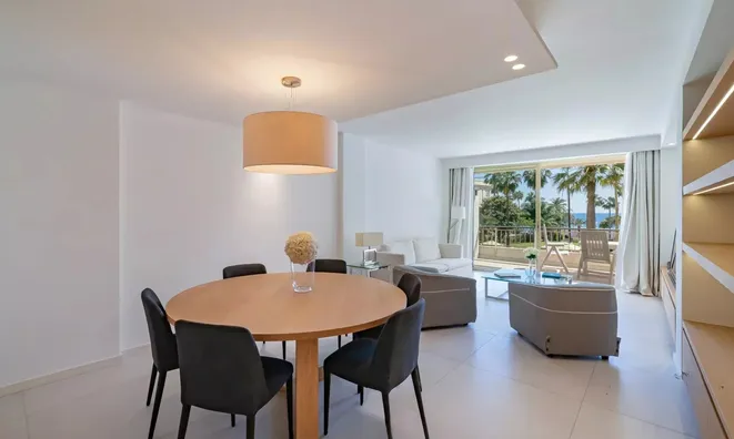 Недвижимость Villa Cannes: 16