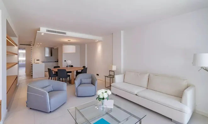 Недвижимость Villa Cannes: 17