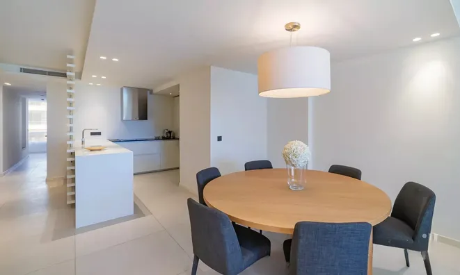 Недвижимость Villa Cannes: 18