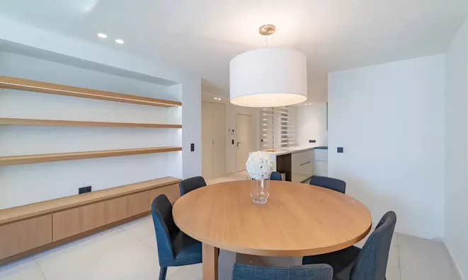 Недвижимость Villa Cannes: 19