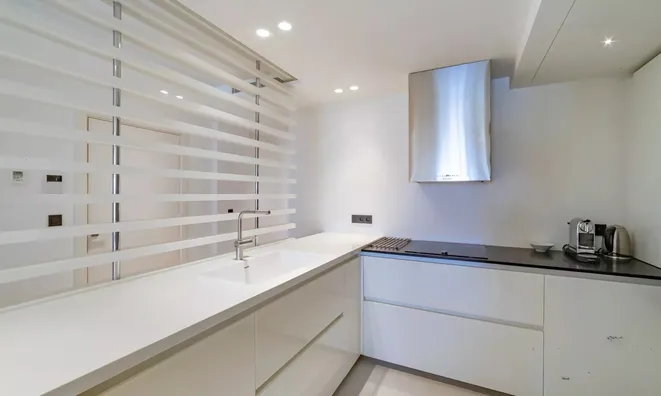 Недвижимость Villa Cannes: 20