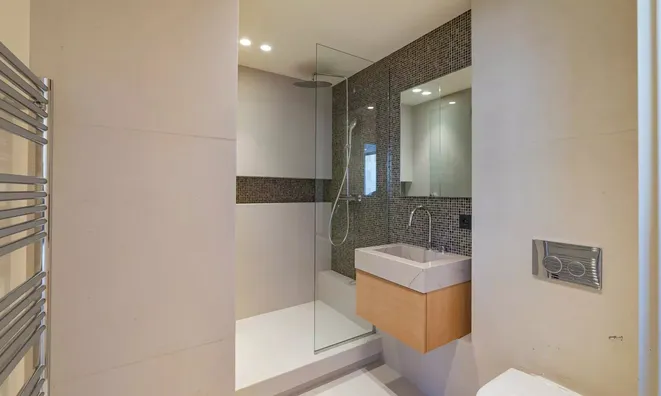 Недвижимость Villa Cannes: 22