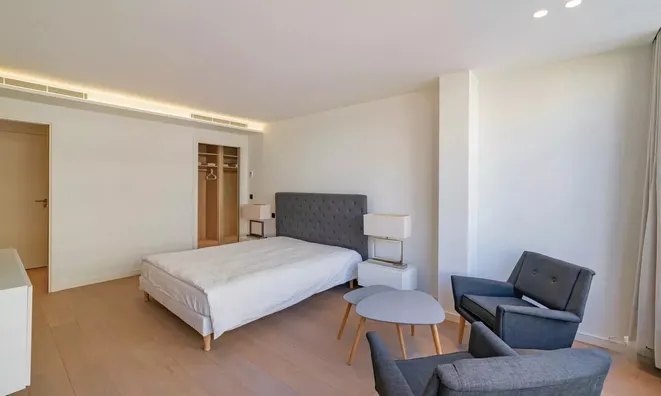 Недвижимость Villa Cannes: 24