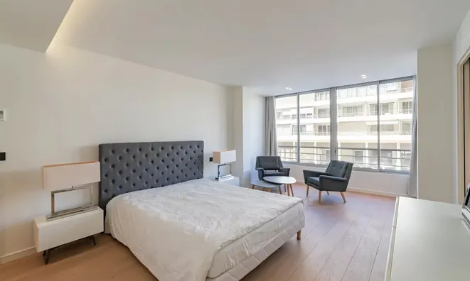 Недвижимость Villa Cannes: 25