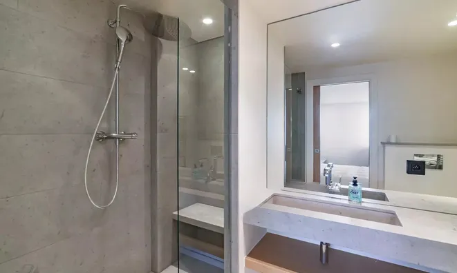 Недвижимость Villa Cannes: 26