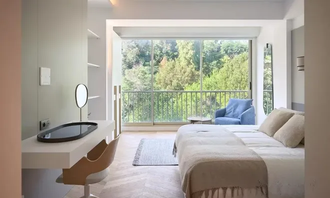 Недвижимость Villa Cannes: 10