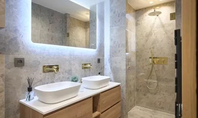 Недвижимость Villa Cannes: 19