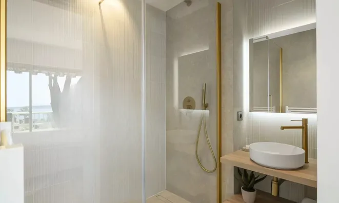 Недвижимость Villa Cannes: 16