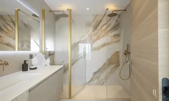 Недвижимость Villa Cannes: 17