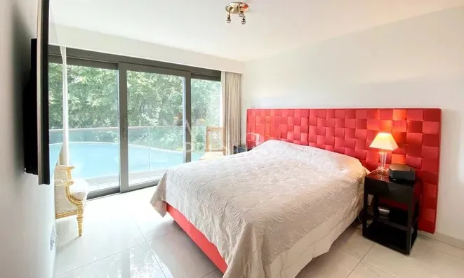 Недвижимость Villa Cannes Centre-Ville: 9