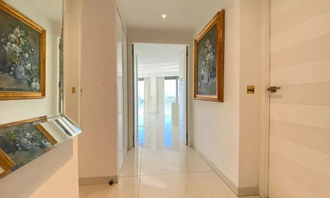 Недвижимость Villa Cannes Centre-Ville: 12