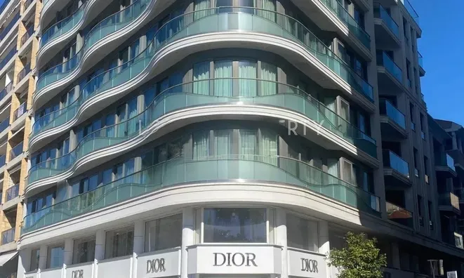 Недвижимость Villa Cannes Centre-Ville: 15