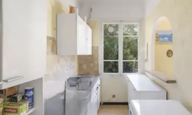 Недвижимость Villa Cannes: 5