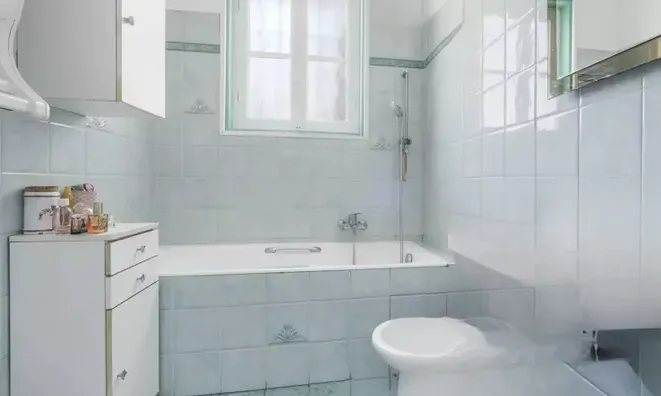 Недвижимость Villa Cannes: 7