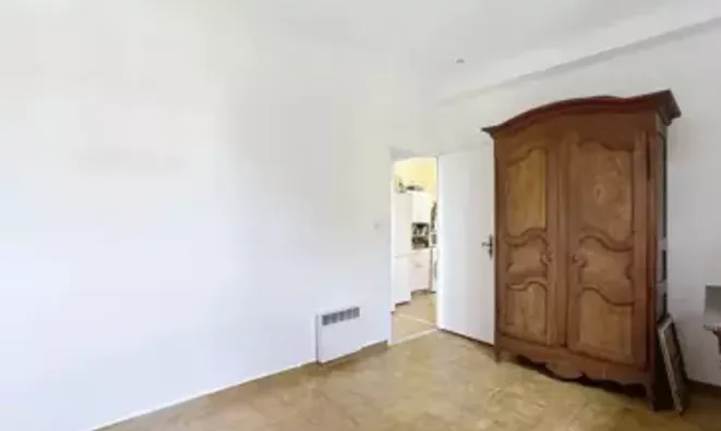 Недвижимость Villa Cannes: 8