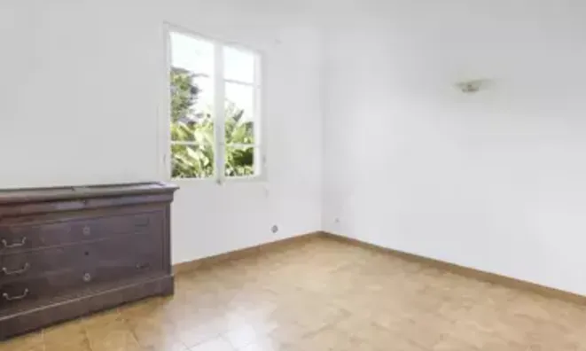 Недвижимость Villa Cannes: 9