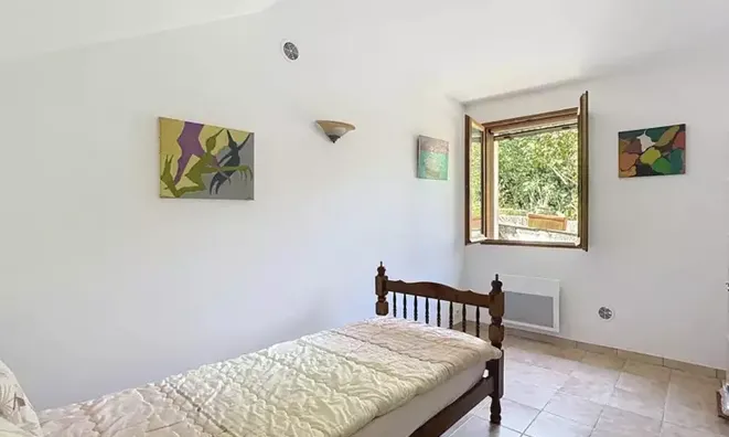 Недвижимость Villa Cannes: 10