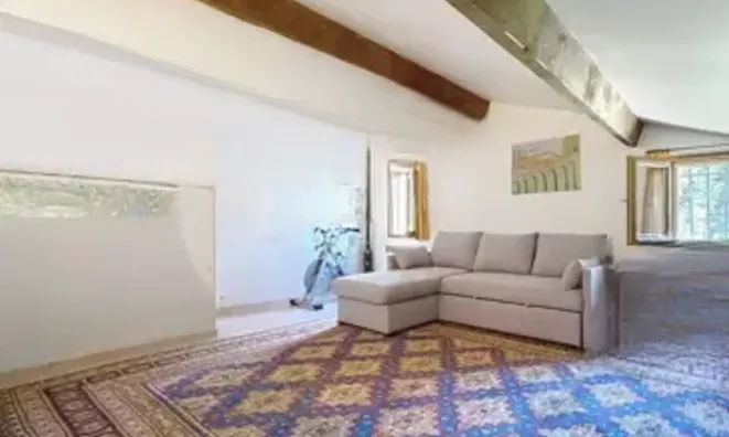 Недвижимость Villa Cannes: 12