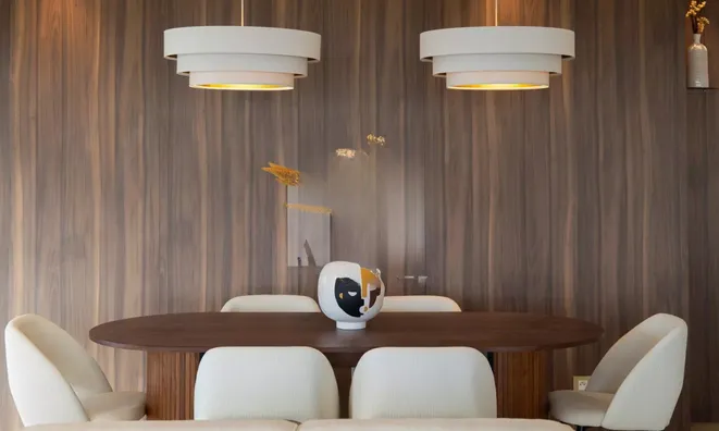 Недвижимость Villa Petit Juas: 14