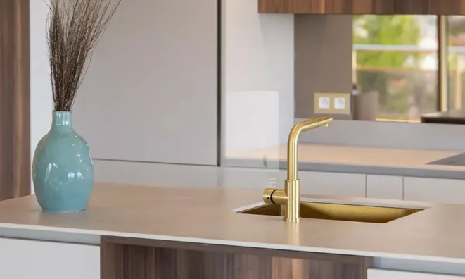 Недвижимость Villa Petit Juas: 15