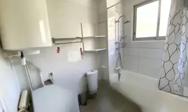 Недвижимость House Carnot Cannes: 6